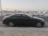 Mercedes CLS 350 - Sale or SWAP 